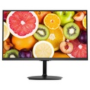 MONITOR HIKVISION 19 HD 60HZ HDMI-VGA (DS-D5019S0-1P0) Outlet