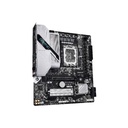 MOTHER GIGABYTE H810M GAMING WIFI6 SERIES 2 (1851) (H810M GAMING WIFI6) DDR5