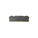 Memorias DDR4 8192MB 8GB 3200MHZ HIKSEMI ARMOR BLISTER (HSC408U32D2 8G)