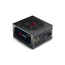 Fuente 850W Redragon 80 PLUS GOLD FULL MODULAR RGPS PCIE 5.1 (GC-PS010 V2) (6950376704894)