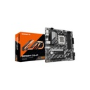 MOTHER GIGABYTE B850M D3HP AM5 (B850M D3HP) DDR5