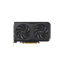 Placa de video Asus Nvidia Gforce Dual RTX 5050 OC edition 8GB GDDR6 (DUAL-RTX5050-O8G)