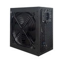 Fuente 800W Harrison OEM (A-800-PLUS)
