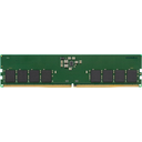 Memorias DDR5 16384MB 16GB KINGSTON 5600 MTS BLISTER (KVR56U46BS8-16)