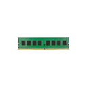 Memoria DDR4 16384MB 16GB 3200MHZ Kingston blister (KVR32N22D8/16WP)