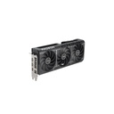 Placa de Video ASUS AMD Radeon PRIME RX9060XT O8GB GDDR6
