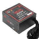 FUENTE 500W REDRAGON 80 PLUS BRONZE RGPS (GC-PS001) (6950376753571) Outlet