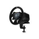 Volante Logitech G Rs50 PS System - PC (941-000265)