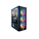 Gabinete gamer Aconcawa Stroma v2 (GB-KIT009SF)