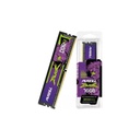 Memorias DDR4 16384MB 16GB 3200MHZ PUSKILL KILLBLADE BLISTER (PSK-D4D22M3200B-16G)