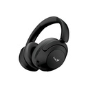 AURICULAR GENIUS HS 810 BT BLACK BLUETOOTH - PLUG 3.5MM (HS-810BT BLACK)
