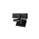 GENIUS WEBCAM FHD 1080P BLACK (WIDECAM F100 V2)