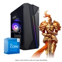 PC Intel Core Ultra 5 225 1TB 16GB DDR5 Colossus