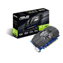 PLACA DE VIDEO ASUS NVIDIA GEFORCE GT 1030 OC 2GB GDDR5 (PH-GT1030-O2G)