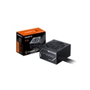 Fuente Gigabyte P750BS 750W 80 Plus Bronze (GP-P750BS)