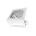 Fuente Gigabyte white P550SS ICE 80 Plus Silver (GP-P550SS ICE)