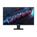 Monitor Gigabyte 24.5" Freesync HDR 200HZ 1MS FHD (GS25F2)