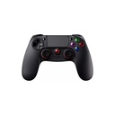 OUTLET AB: Joystick REDRAGON JOYSTICK JUNO DUAL CONNECTION USB CABLE AND BLUETOOTH BLACK (G818) (6950376721914)