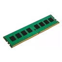 Memoria DDR4 16384MB 16GB 2666MHz Kimota Blister