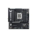 Mother Asus TUF Gaming B650EM-PLUS Wifi AM5 DDR5 (TUF GAMING B650EM-PLUS WIFI)