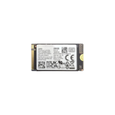DISCO SOLIDO SSD UNION MEMORY 256 GB AM6B0 M2.2242 NVME (SSS1S36619) OEM + ADAPTADOR M2.2280 DE ALUMINIO