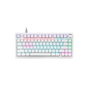 Teclado Mecanico Aula F75 Wired (6948391203225)