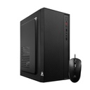 Gabinete Aconcawa Core Office (GB-KIT0014)