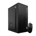 Gabinete Aconcawa Workline (GB-KIT0011)