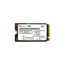 DISCO SOLIDO SSD SKHYNIX 256 GB PVC10 M2.2242 NVME (SSS1P00646) OEM