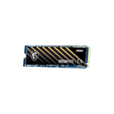 Disco SSD MSI NVMe 1 TB M.2 SPATIUM M370 (S78-440L570-P83)