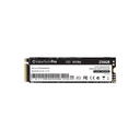 Disco Sólido SSD M.2 256GB ValueTech Pro (VTP256GSSD3)