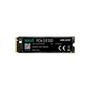 Disco Sólido SSD M.2 512GB ValueTech Pro (VTP512GSSD3)