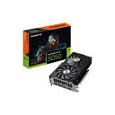 Placa De Video Gigabyte Rtx 5050 Wf Oc 8gb
