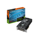 Placa De Video Gigabyte Rtx 5060ti Eagle Oc 8gb