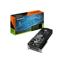 Placa De Video Gigabyte Rtx 5070 Eagle Oc 12gb
