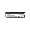 Disco Sólido SSD M.2 128GB ValueTech Pro (VTP128GSSD4)