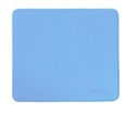 Netmak Mouse Pad Azul NM-PAD2