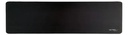 Netmak Mouse Pad Negro NM-PADXL