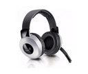 Auricular Genius Hs-05A Headset