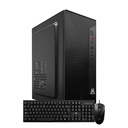 Gabinete Kit Aconcawa Workline (GB-KIT0011)
