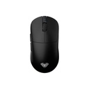 Mouse Gaming Aula V9 Pro RGB Tri-Mode 8K Polling Rate (6978080505651)