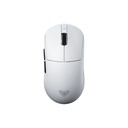 Mouse Gaming Aula V9 Pro RGB Tri-Mode 8K Polling Rate (6978080505644)