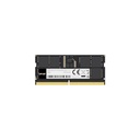 Memoria RAM Lexar SODIMM DDR5 16GB 5600MHz
