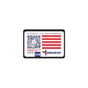 Disco Solido Ssd 512GB SATA AIMERICAN IMMORTALITY (AISSD512S25)