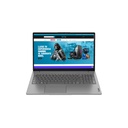Notebook Lenovo V15 G5 15.6" FHD Intel Core i5 16GB RAM 1TB SSD FreeDOS
