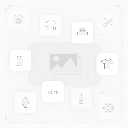 Mouse Inalámbrico Logitech MX Master 3S