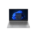 Notebook Lenovo V15 G4 negro AMD Ryzen 7 7730U 15.6" FHD 24GB RAM 1TB SSD FREE DOS teclado español