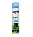 Espuma Limpiadora De Superficies Nisuta 440CC/400G (NSESLI)