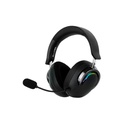 Auricular Gaming Aula A700 Black (6978080505736)