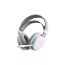 Auricular Gaming Aula G7 White (6978080505309)